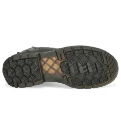 2976 Alyson Snowplow Women