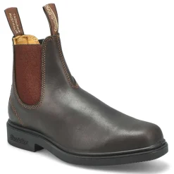 068 Chisel Toe Unisex