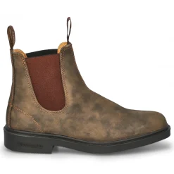 1308 Chisel Toe Unisex