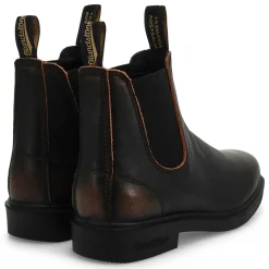 1308 Chisel Toe Unisex