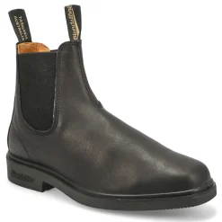 1306 Chisel Toe Unisex