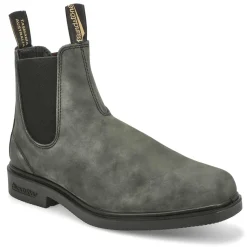 1306 Chisel Toe Unisex