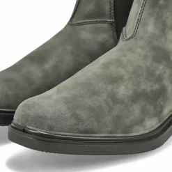 1306 Chisel Toe Unisex