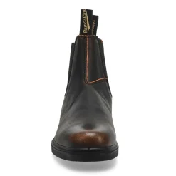 1306 Chisel Toe Unisex