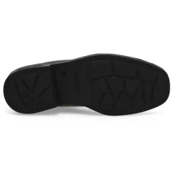 1306 Chisel Toe Unisex