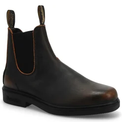 2583 Chisel Toe Unisex