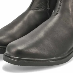 2583 Chisel Toe Unisex