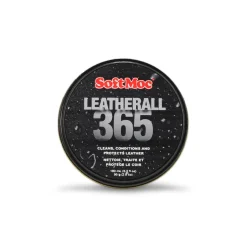 365 Leather All Conditioner Accessory