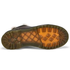 2976 Leonore II Women