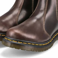 2976 Leonore II Women