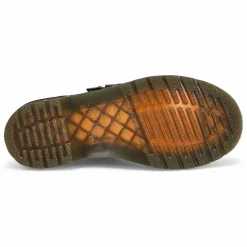 8065 Mary Jane Women