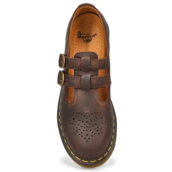 8065 Mary Jane Women