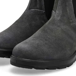 1911 Original Unisex