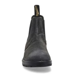 1911 Original Unisex