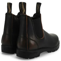 2410 Original Unisex