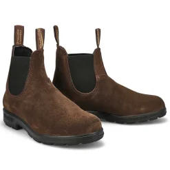 2410 Original Unisex