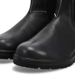 2410 Original Unisex