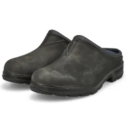 2420 Original Clog Unisex