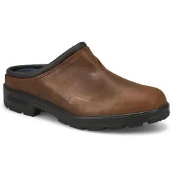 2420 Original Clog Unisex