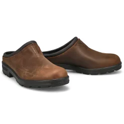 2420 Original Clog Unisex