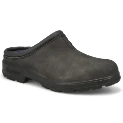 2421 Original Clog Unisex