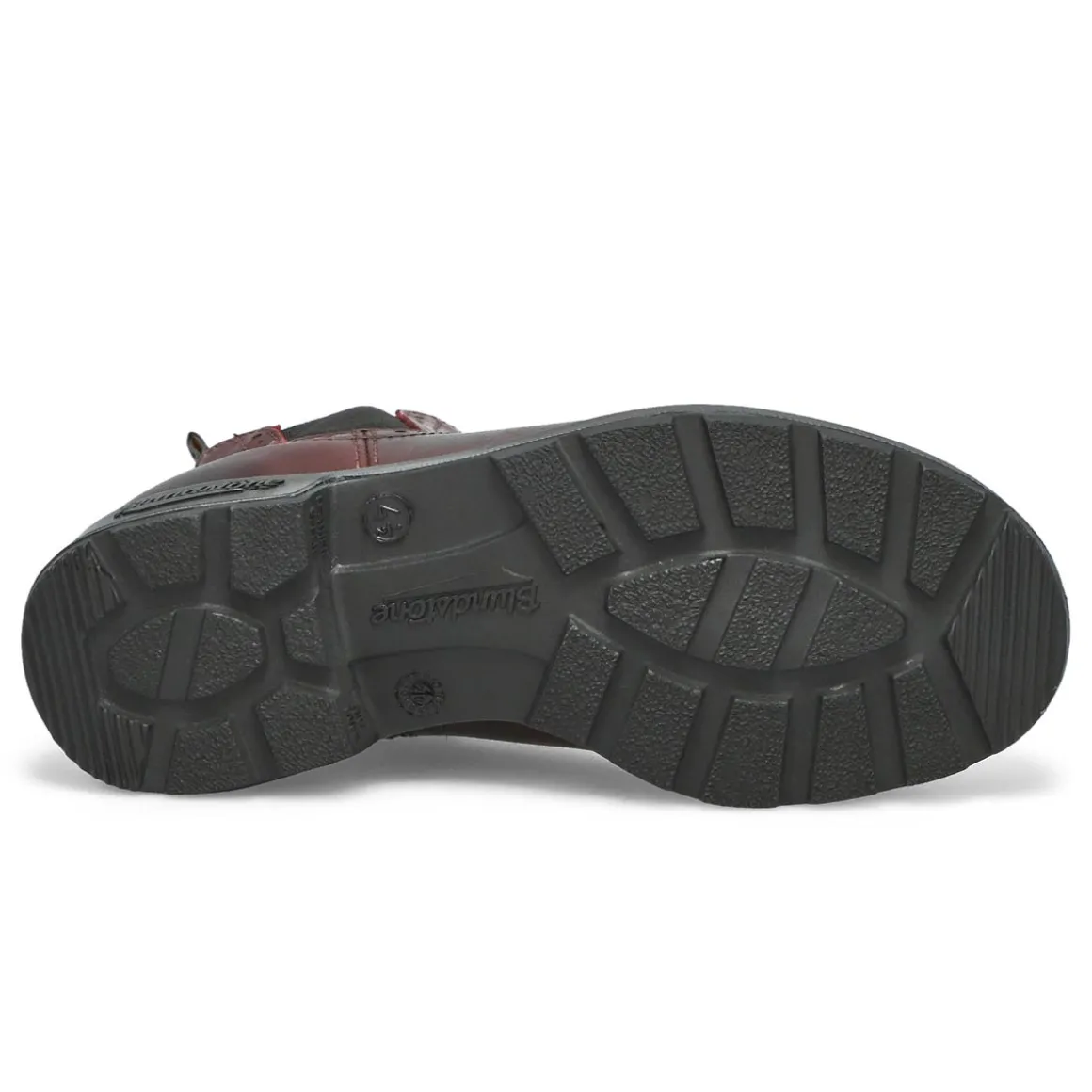 2151 Original High Top Women