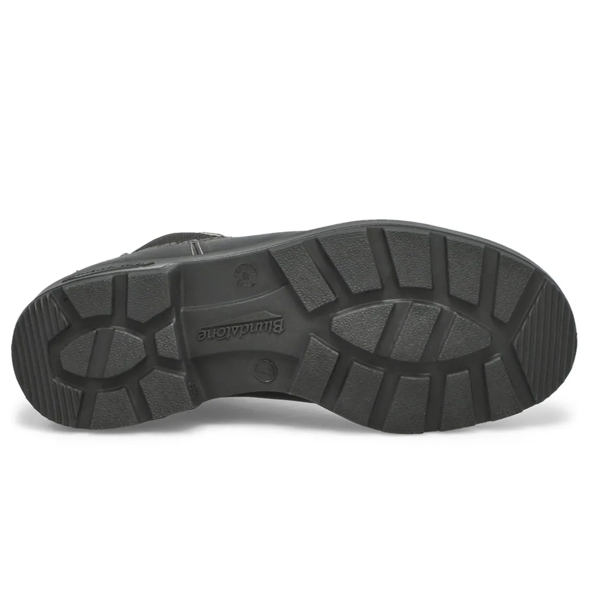 1448 Original High Top Women