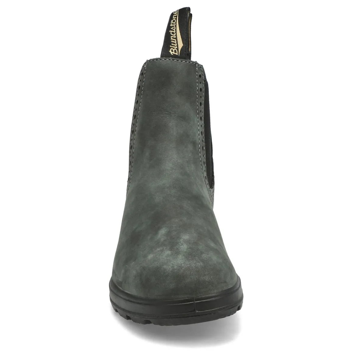 1448 Original High Top Women