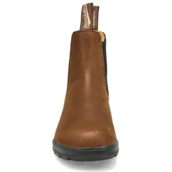 1448 Original High Top Women