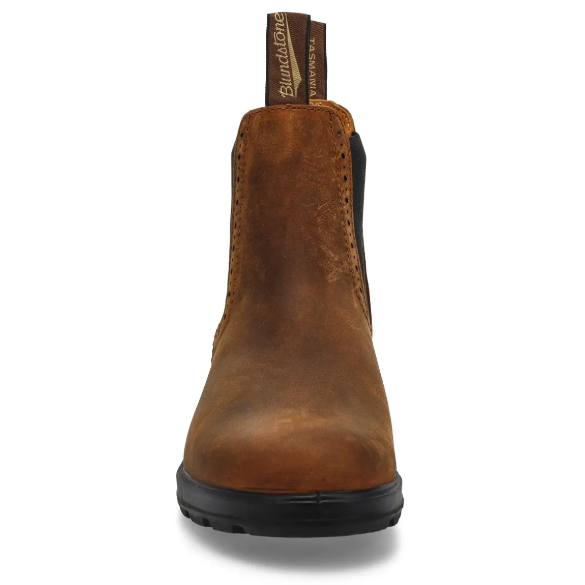 1448 Original High Top Women