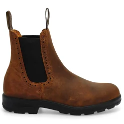 1448 Original High Top Women