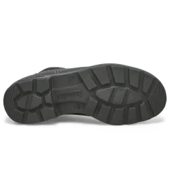 1630 Original High Top Women