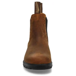 1630 Original High Top Women