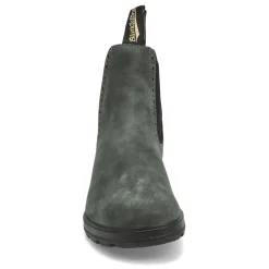 1352 Original High Top Women