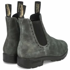 1352 Original High Top Women