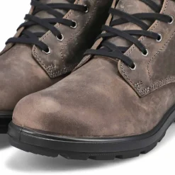 2427 Original Lace Up Unisex