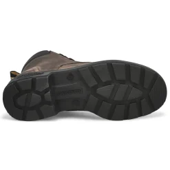 2427 Original Lace Up Unisex