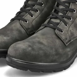 2429 Original Lace Up Unisex