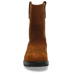 2527 Original Rigger Unisex