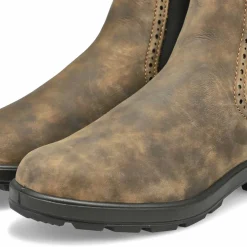 2518 Original Women's High Top Women