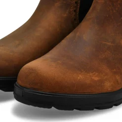 1351 Original Women's High Top Women