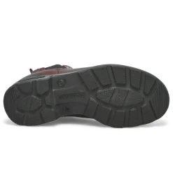 2216 Original Women's High Top Women