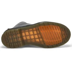 1460 Pascal Ambassador Men