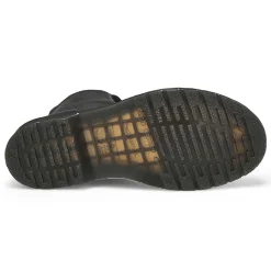 1460 Pascal Ambassador Men