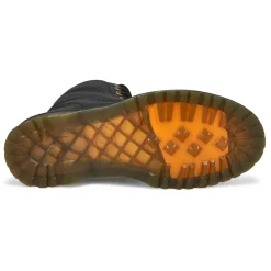 1460 Pascal Ambassador Men