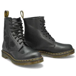 1460 Vonda Mono Women