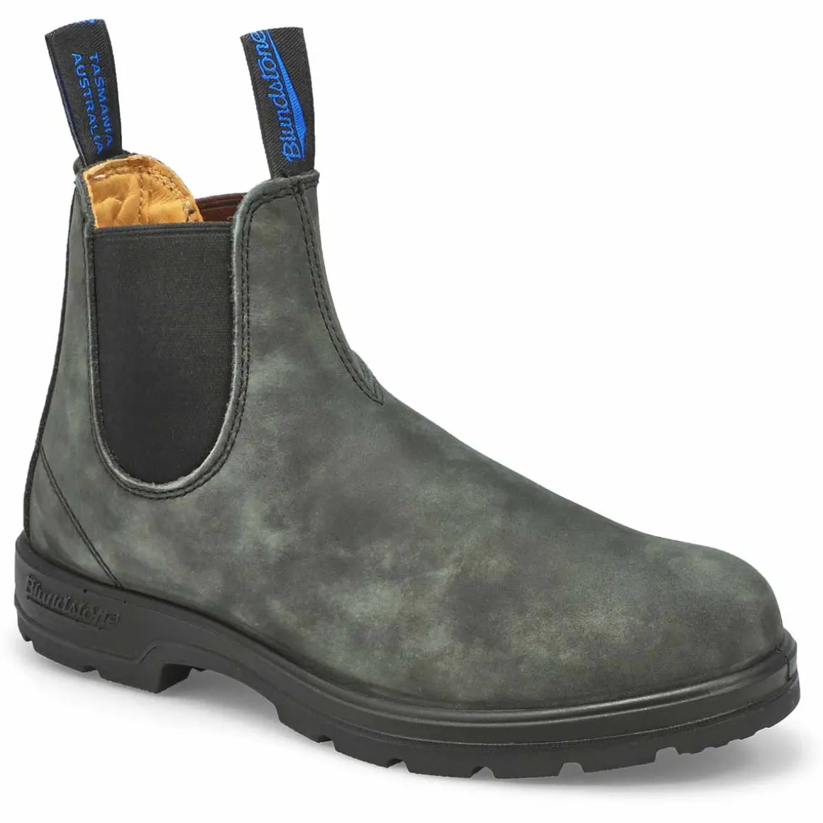 2242 Winter All-Terrain Unisex