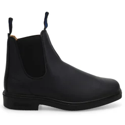 2242 Winter All-Terrain Unisex