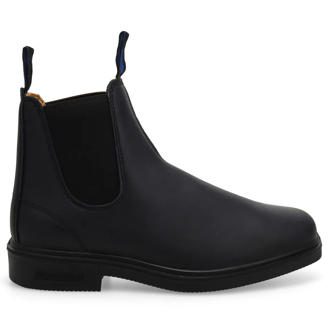 2242 Winter All-Terrain Unisex