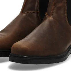 2242 Winter All-Terrain Unisex